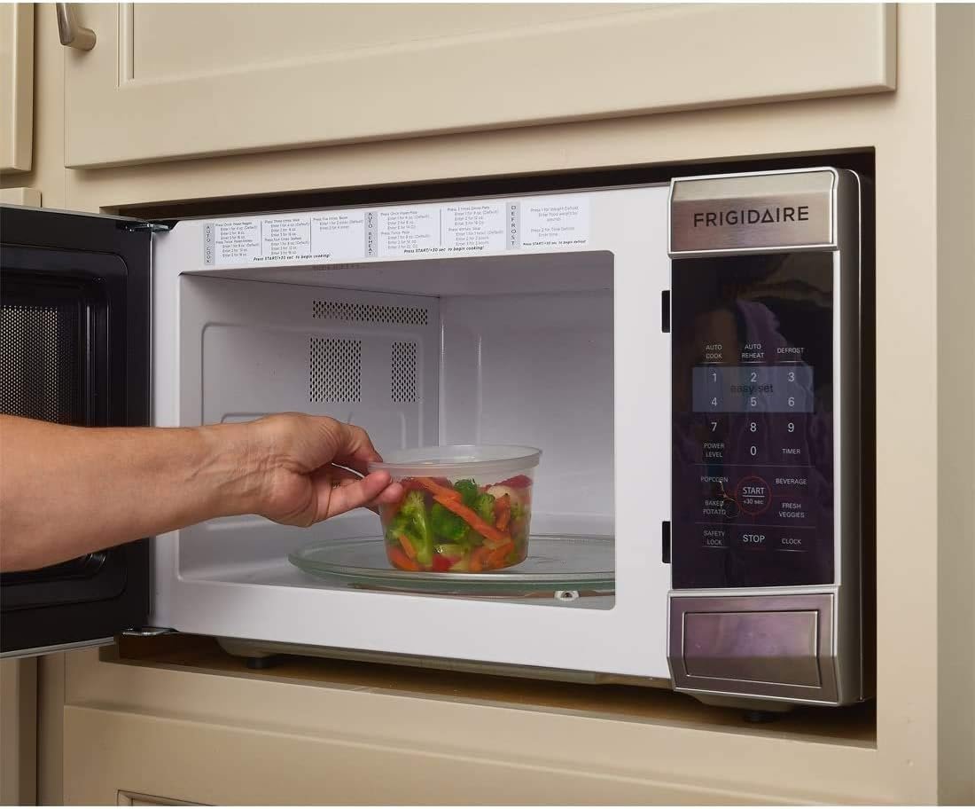 Contenedores Deli con tapas a prueba de fugas - 40 piezas BPA libre, aptos para microondas y de calidad premium, ideales para el almacenamiento de alimentos (16 oz.) - Marca blanca del proveedor, seguros para congelador y lavavajillas. Contenedores Deli con tapas a prueba de fugas - 40 piezas BPA libre, aptos para microondas y de calidad premium, ideales para el almacenamiento de alimentos (16 oz.) - Marca blanca del proveedor, seguros para congelador y lavavajillas.