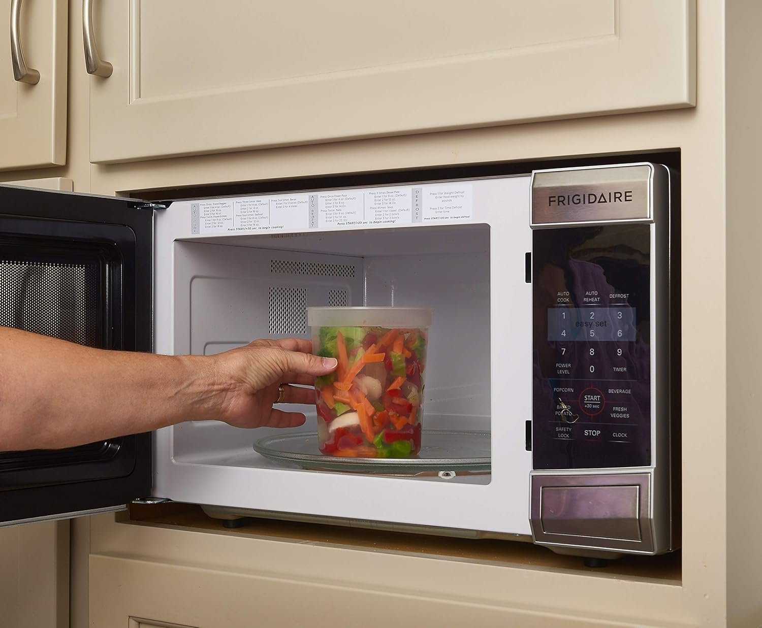 Logo Personalizado, Contenedores de Almacenamiento de Alimentos con Tapa de 8oz, 16oz y 32oz, Combo de Vasos Deli para Congelador, 70 Sets, Sin BPA, Round Clear Takeout Container para Preparación de Comidas, Fábrica. Logo Personalizado, Contenedores de Almacenamiento de Alimentos con Tapa de 8oz, 16oz y 32oz, Combo de Vasos Deli para Congelador, 70 Sets, Sin BPA, Round Clear Takeout Container para Preparación de Comidas, Fábrica.