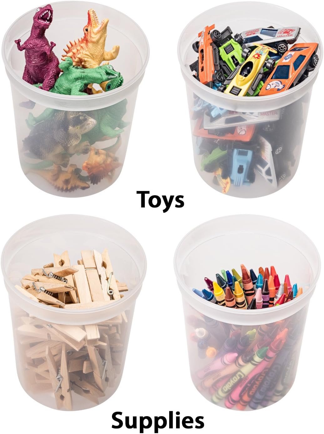 Logo Personalizado - Contenedores de Alimentos Deli con Tapa 32 oz, Paquete de 24, Fábrica de Recipientes para Sopa a Prueba de Fugas, Apto para Congelador y Microondas - Plástico Transparente de Calidad Premium Marca Blanca Logo Personalizado - Contenedores de Alimentos Deli con Tapa 32 oz, Paquete de 24, Fábrica de Recipientes para Sopa a Prueba de Fugas, Apto para Congelador y Microondas - Plástico Transparente de Calidad Premium Marca Blanca