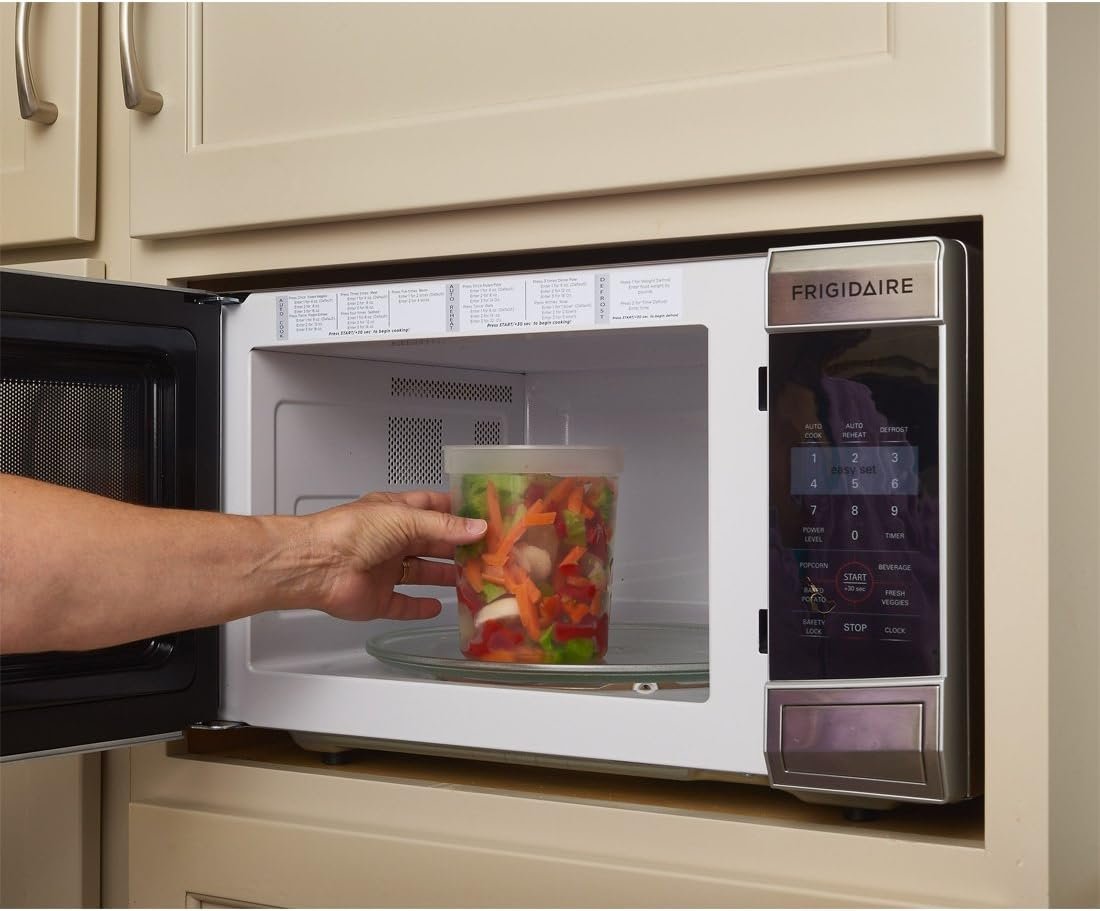 Logo Personalizado - Contenedores de Alimentos Deli con Tapa 32 oz, Paquete de 24, Fábrica de Recipientes para Sopa a Prueba de Fugas, Apto para Congelador y Microondas - Plástico Transparente de Calidad Premium Marca Blanca Logo Personalizado - Contenedores de Alimentos Deli con Tapa 32 oz, Paquete de 24, Fábrica de Recipientes para Sopa a Prueba de Fugas, Apto para Congelador y Microondas - Plástico Transparente de Calidad Premium Marca Blanca