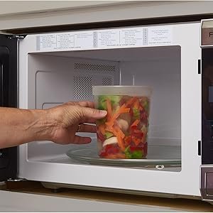 Logo Personalizado - Contenedores de Alimentos Deli con Tapa 32 oz, Paquete de 24, Fábrica de Recipientes para Sopa a Prueba de Fugas, Apto para Congelador y Microondas - Plástico Transparente de Calidad Premium Marca Blanca Logo Personalizado - Contenedores de Alimentos Deli con Tapa 32 oz, Paquete de 24, Fábrica de Recipientes para Sopa a Prueba de Fugas, Apto para Congelador y Microondas - Plástico Transparente de Calidad Premium Marca Blanca