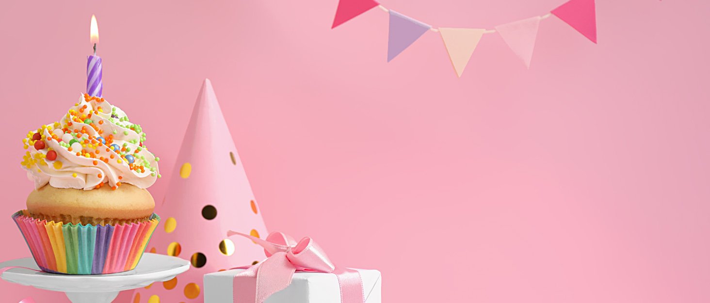 Caja para galletas blanca con logo personalizado, 24 unidades de 4x4x2.5 pulgadas, ideal para mini pasteles, postres, donas, macarons, fresas, bombones; marca blanca de excelente calidad, proveedor confiable. Caja para galletas blanca con logo personalizado, 24 unidades de 4x4x2.5 pulgadas, ideal para mini pasteles, postres, donas, macarons, fresas, bombones; marca blanca de excelente calidad, proveedor confiable.