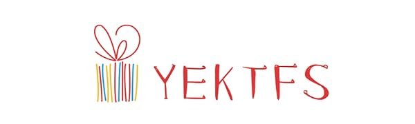 Caja de galletas con ventana de 24 piezas para regalos de papel, ideales para empaques de galletas, cupcakes, donuts y pasteles. Personaliza con tu logo y opta por nuestra marca blanca en dimensiones de 9 x 6,3 x 3 pulgadas, todo proveniente de nuestra fábrica.