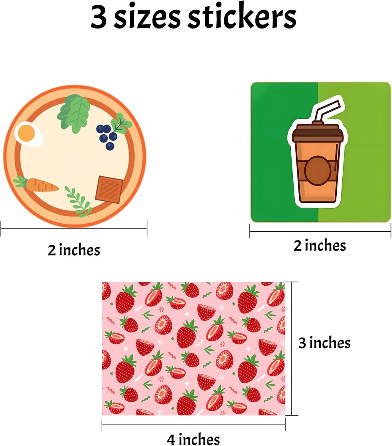 Tazas de plástico desechables claras personalizadas con logo, 100-300 pcs, taza de café personalizada para fiestas, bodas, milkshakes, bebidas frías, smoothies; tazas de café helado de plástico con tapa plana (12 oz) de proveedor.