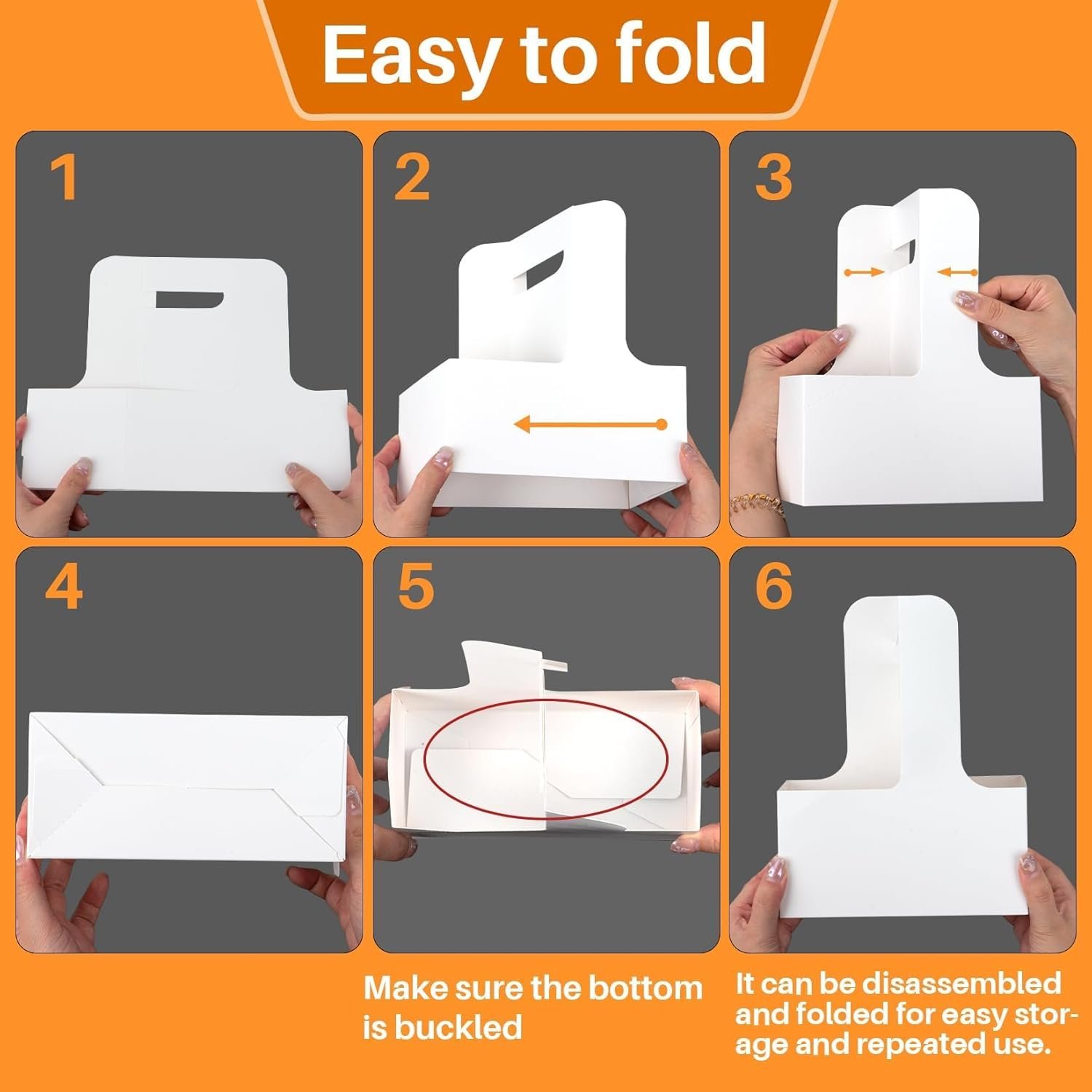 Logo Personalizado Soporte de Bebidas Descartable para 2 Tazas con Asas - 12 Piezas Porta Tazas de Papel Cartón para Delivery de Alimentos de Bebidas Frías/Calientes, Fabricante de Accesorios de Transporte de Bebidas. Logo Personalizado Soporte de Bebidas Descartable para 2 Tazas con Asas - 12 Piezas Porta Tazas de Papel Cartón para Delivery de Alimentos de Bebidas Frías/Calientes, Fabricante de Accesorios de Transporte de Bebidas.