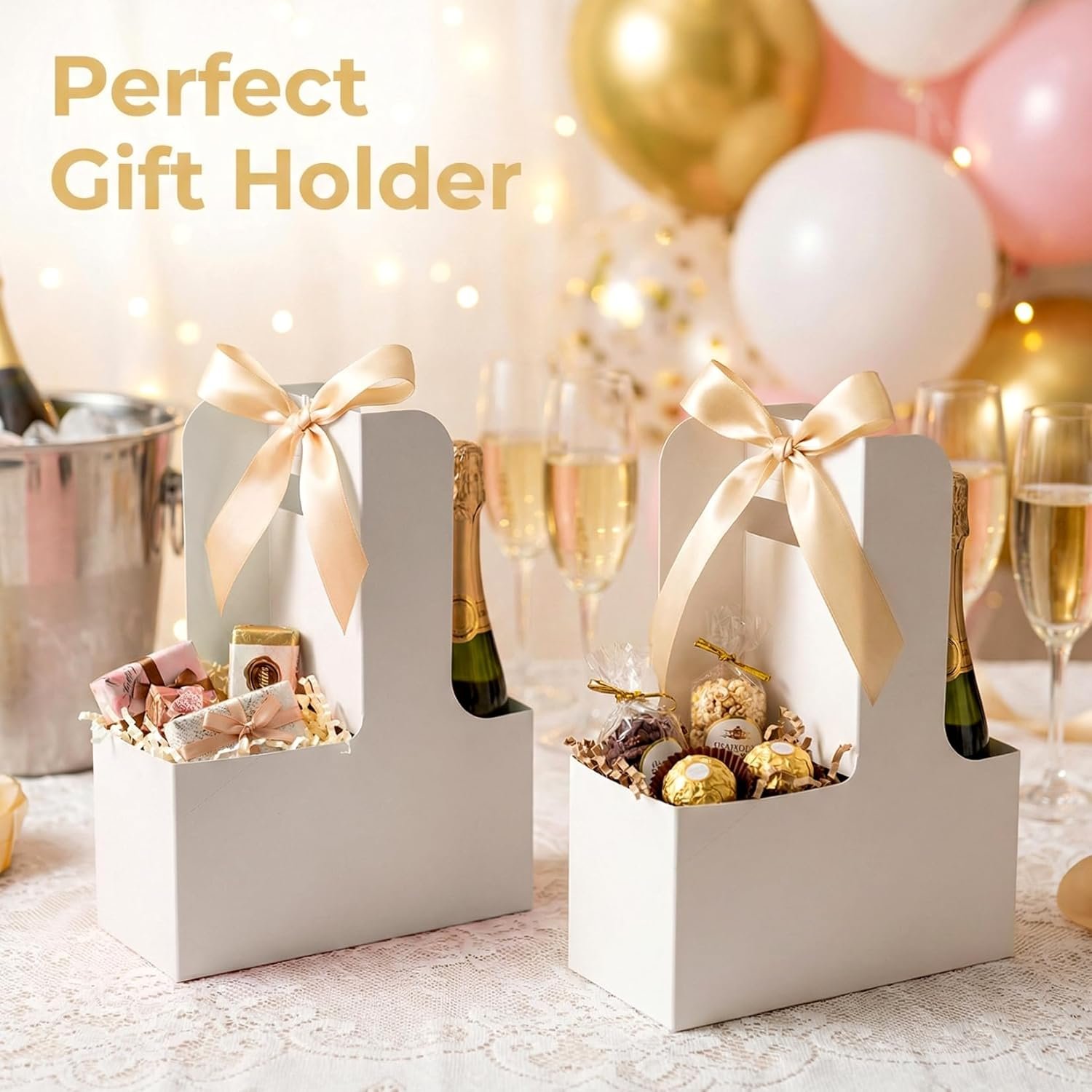 Logo Personalizado Soporte de Bebidas Descartable para 2 Tazas con Asas - 12 Piezas Porta Tazas de Papel Cartón para Delivery de Alimentos de Bebidas Frías/Calientes, Fabricante de Accesorios de Transporte de Bebidas. Logo Personalizado Soporte de Bebidas Descartable para 2 Tazas con Asas - 12 Piezas Porta Tazas de Papel Cartón para Delivery de Alimentos de Bebidas Frías/Calientes, Fabricante de Accesorios de Transporte de Bebidas.