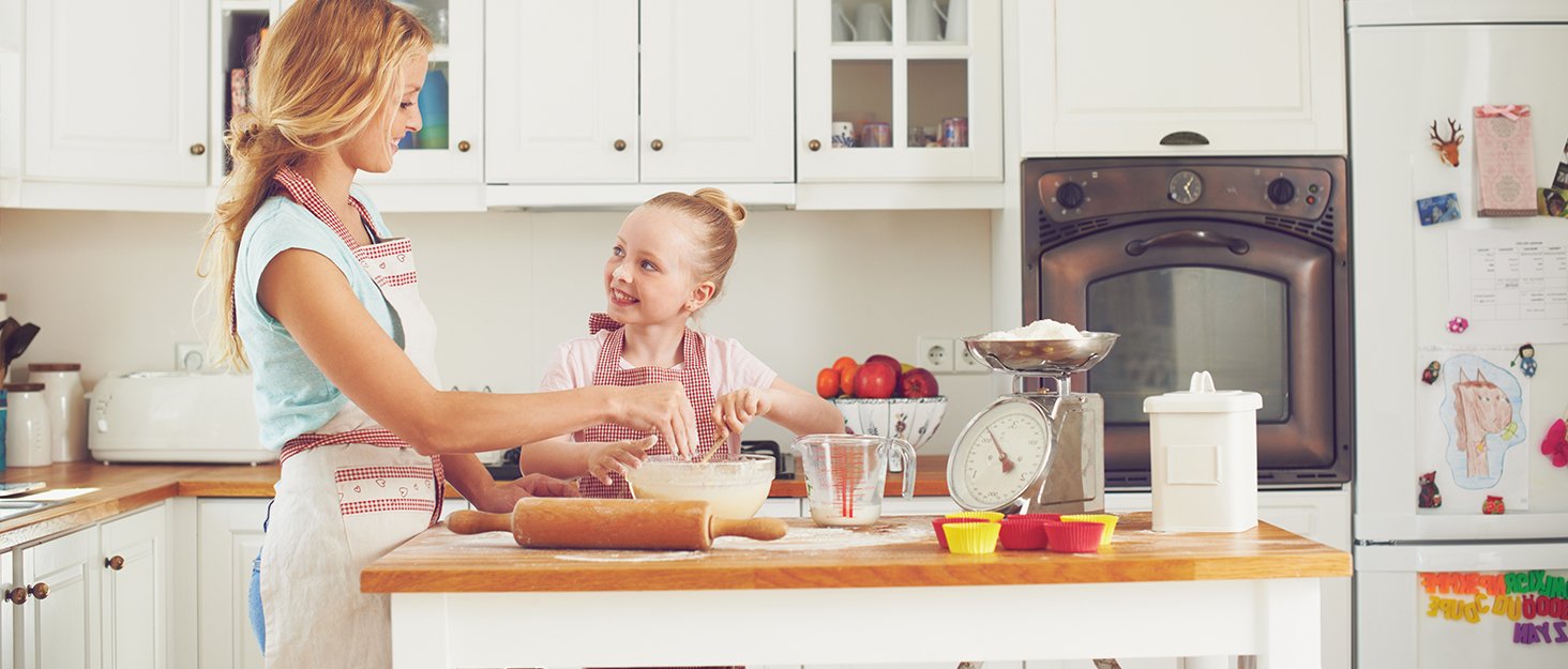 Cajas de pasteles 24 piezas con ventana, 10x10x5 pulgadas, personalizadas con logo, ideales para cumpleaños, bodas, pasteles, chocolates, galletas y pie, marca blanca de Fábrica.