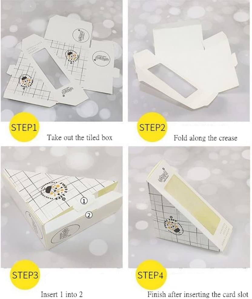 Caja de sándwiches de 100 piezas, biodegradable y con ventanilla para exhibición, ideal para servicio de comida para llevar en panaderías. Logo personalizado disponible con marca blanca. Proveedor de soluciones ecológicas.