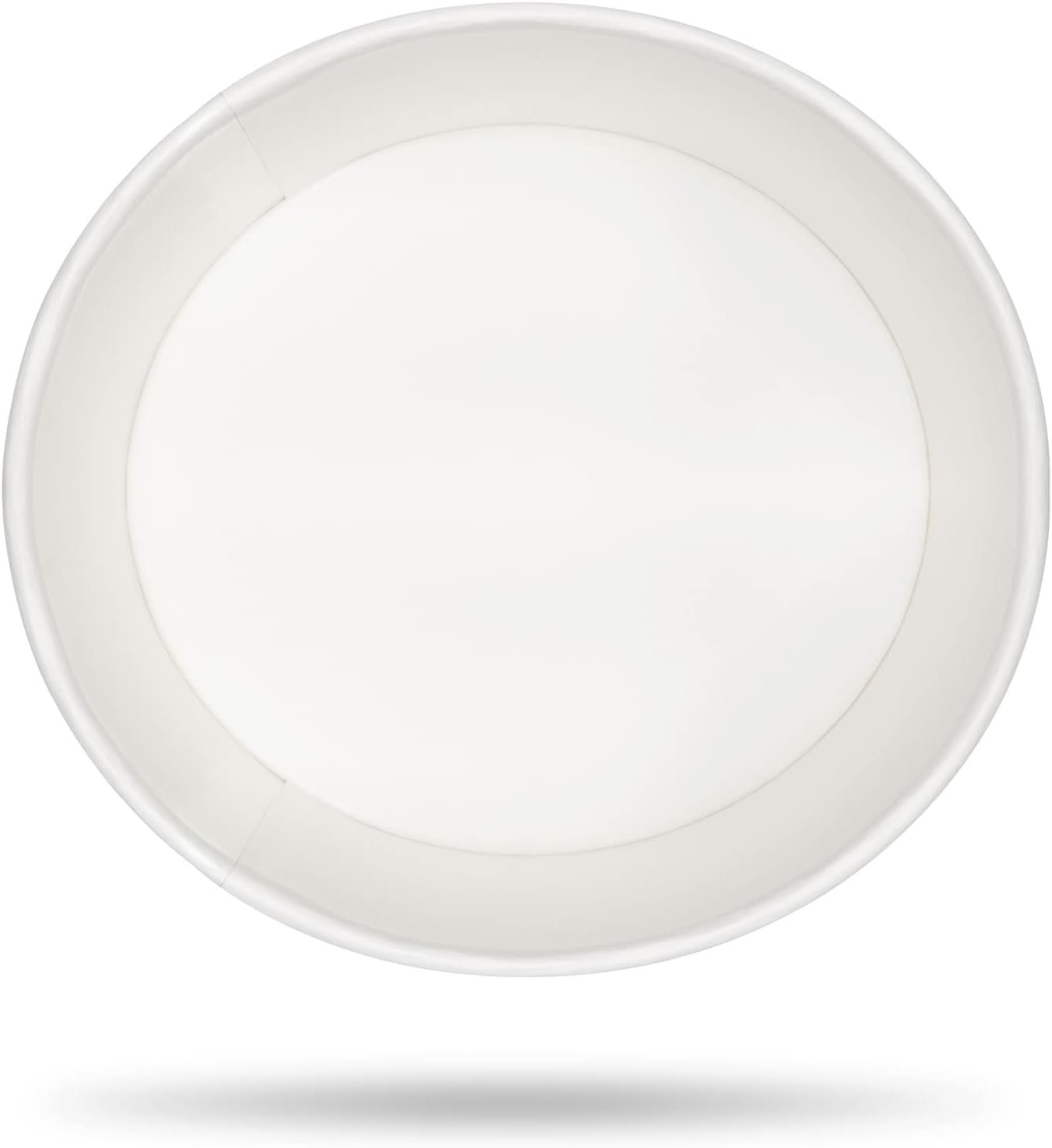Tazas de papel desechables de 9 onzas para helados y postres, Logo Personalizado, Cups de 100 Pcs para alimentos fríos o calientes, Marca Blanca, Proveedor de productos para heladería y repostería. Tazas de papel desechables de 9 onzas para helados y postres, Logo Personalizado, Cups de 100 Pcs para alimentos fríos o calientes, Marca Blanca, Proveedor de productos para heladería y repostería.