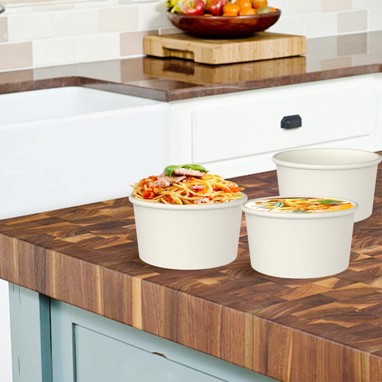 Tazas de papel desechables de 9 onzas para helados y postres, Logo Personalizado, Cups de 100 Pcs para alimentos fríos o calientes, Marca Blanca, Proveedor de productos para heladería y repostería. Tazas de papel desechables de 9 onzas para helados y postres, Logo Personalizado, Cups de 100 Pcs para alimentos fríos o calientes, Marca Blanca, Proveedor de productos para heladería y repostería.
