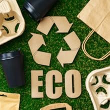 Portacupés de 4 tazas (50 unidades), Holder desechable biodegradable y ecológico, ideal para el transporte de bebidas frías o calientes, con personalización de logo, perfecto para entrega de comida en automóvil, fabricado por un proveedor especializado. Portacupés de 4 tazas (50 unidades), Holder desechable biodegradable y ecológico, ideal para el transporte de bebidas frías o calientes, con personalización de logo, perfecto para entrega de comida en automóvil, fabricado por un proveedor especializado.