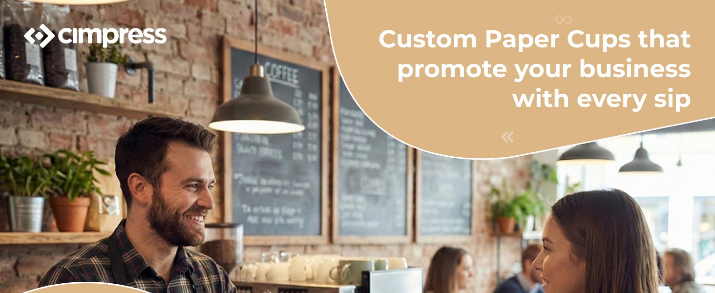 Tazas de papel desechables personalizadas de 10 oz, paquete de 50, ideales para eventos festivos, con su Logo Personalizado, dobles paredes y a prueba de fugas, perfectas para bebidas calientes y frías, fabricadas por un Proveedor confiable. Tazas de papel desechables personalizadas de 10 oz, paquete de 50, ideales para eventos festivos, con su Logo Personalizado, dobles paredes y a prueba de fugas, perfectas para bebidas calientes y frías, fabricadas por un Proveedor confiable.