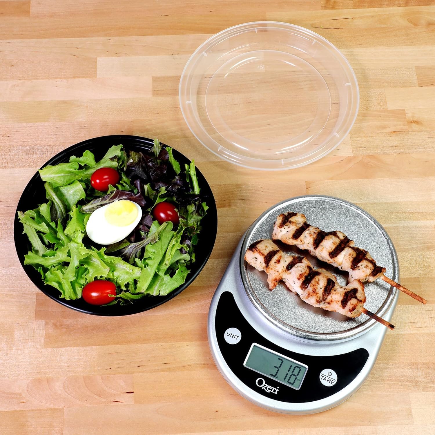 Logo Personalizado de Envases para Preparación de Comidas, Tupperware para Sopa y Ensalada, Bento Box de Almacenamiento de Alimentos, Apto para Microondas/Lavavajillas/Freezer (28 oz), Marca Blanca de Proveedor F confiable.