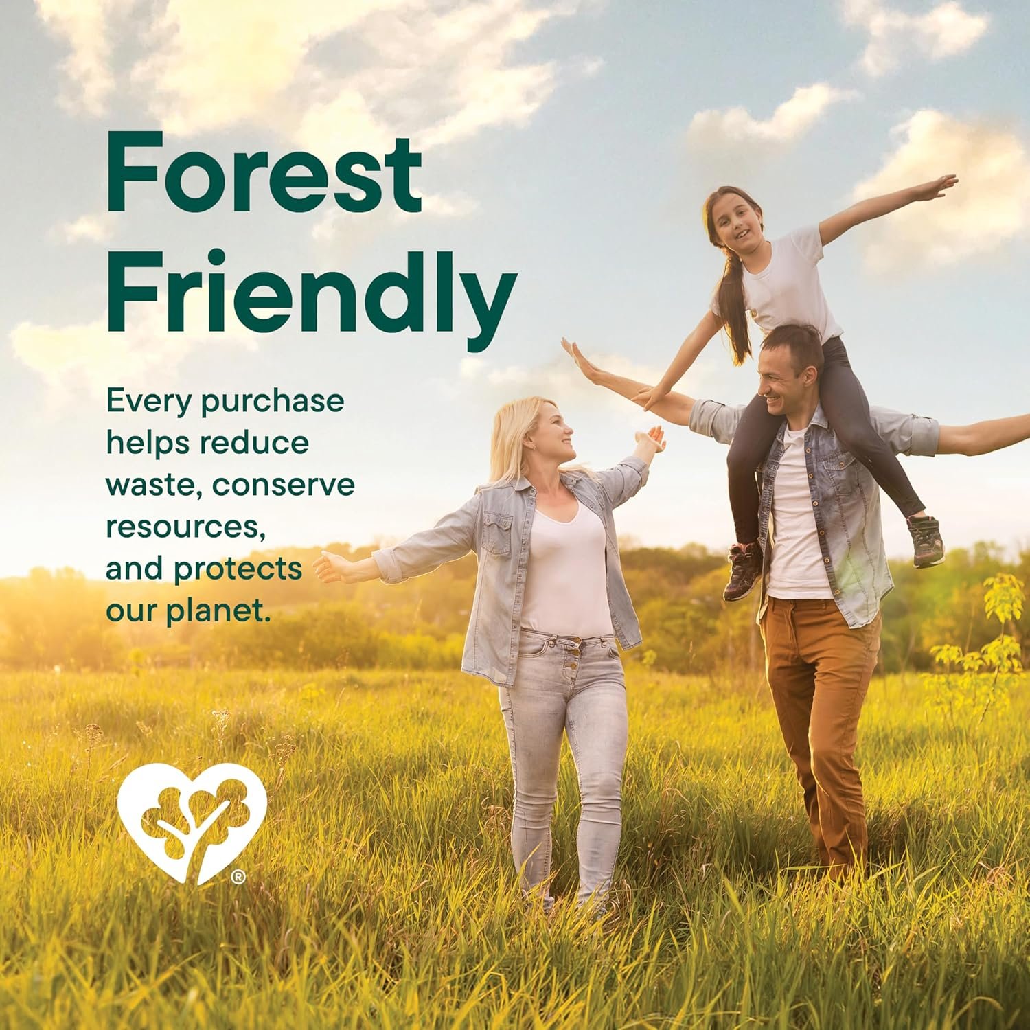 Envase Compostable con Logo Personalizado, Envases para Comida para Llevar [6x6