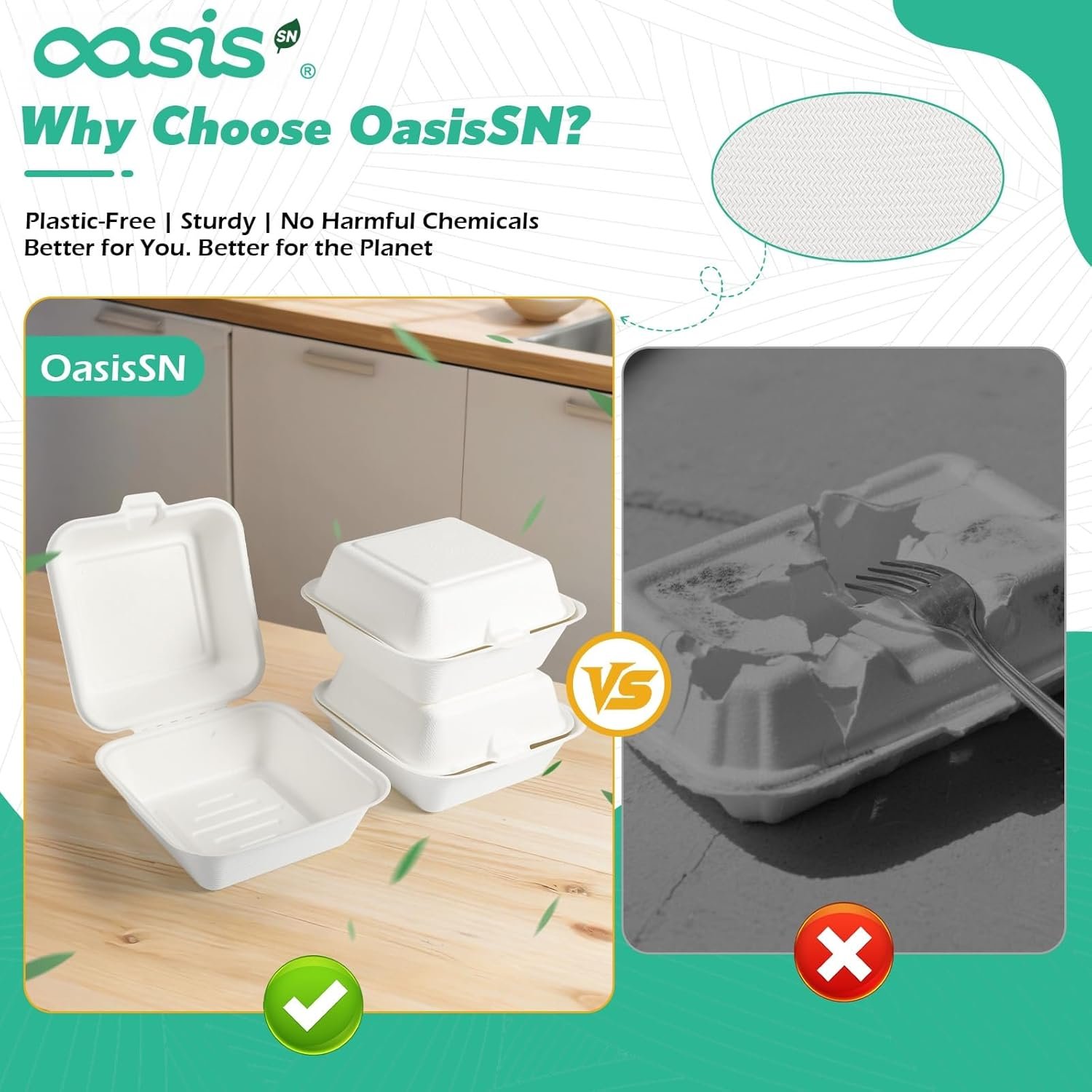 Logo Personalizado 6x6