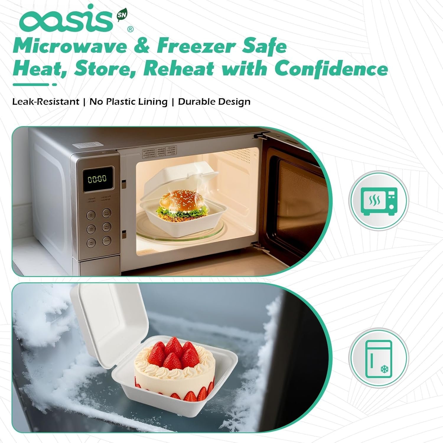 Logo Personalizado 6x6