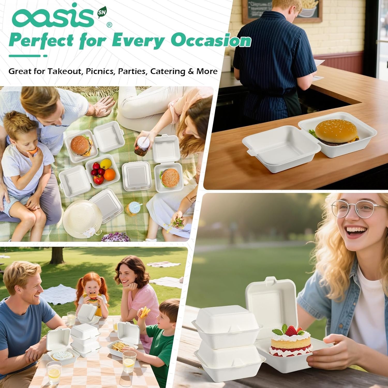 Logo Personalizado 6x6