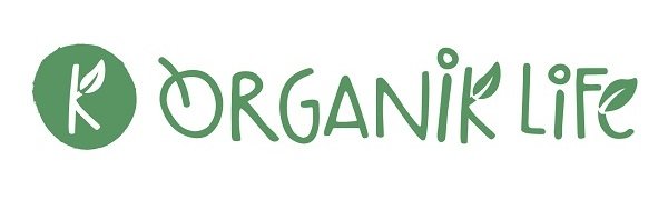 Logo Personalizado para Porta Vasos de 2 Tazas (Paquete de 50), portátil y biodegradable, soporte para bebidas frías o calientes, ideal para entregas, Marca Blanca, proveedor eco-amigable.