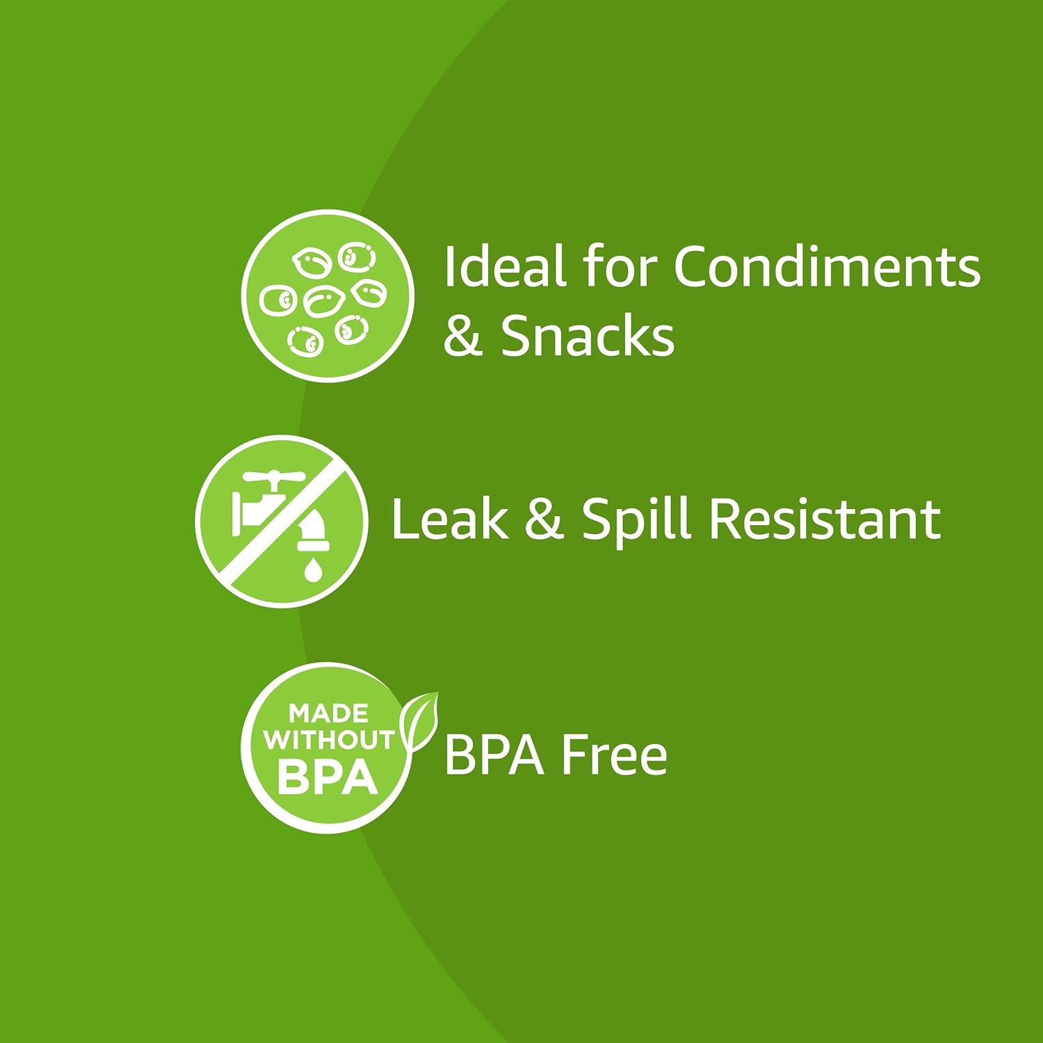 Tazas desechables de plástico de 2 oz con tapa para llevar, personalizadas con logo, 50 unidades, Proveedor de soluciones para su marca blanca.