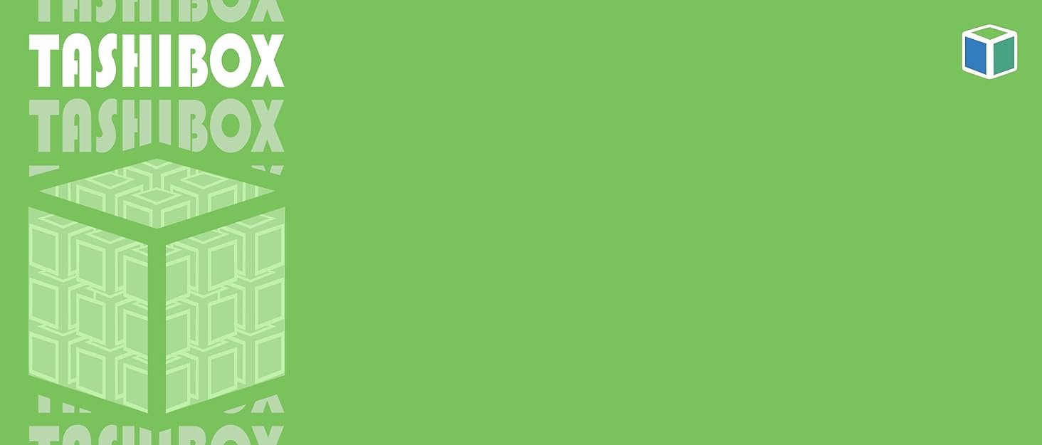 Contenedores de Plástico 16 Oz con Tapa - Recipientes para Alimentos con Tapa - Contenedores para Preparación de Comidas Transparentes, A Prueba de Fugas, Apilables, Sin BPA, Aptos para Microondas y Congelador, Marca Blanca, Fábrica.