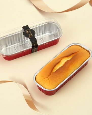 Logo Personalizado 100 Pack de Moldes de Pan Mini Rectangulares Desechables con Tapas y Cucharas de Aluminio para Hornear, Fiestas, Picnics y Regalos (Dorado) - Proveedor de Productos de Marca Blanca Logo Personalizado 100 Pack de Moldes de Pan Mini Rectangulares Desechables con Tapas y Cucharas de Aluminio para Hornear, Fiestas, Picnics y Regalos (Dorado) - Proveedor de Productos de Marca Blanca