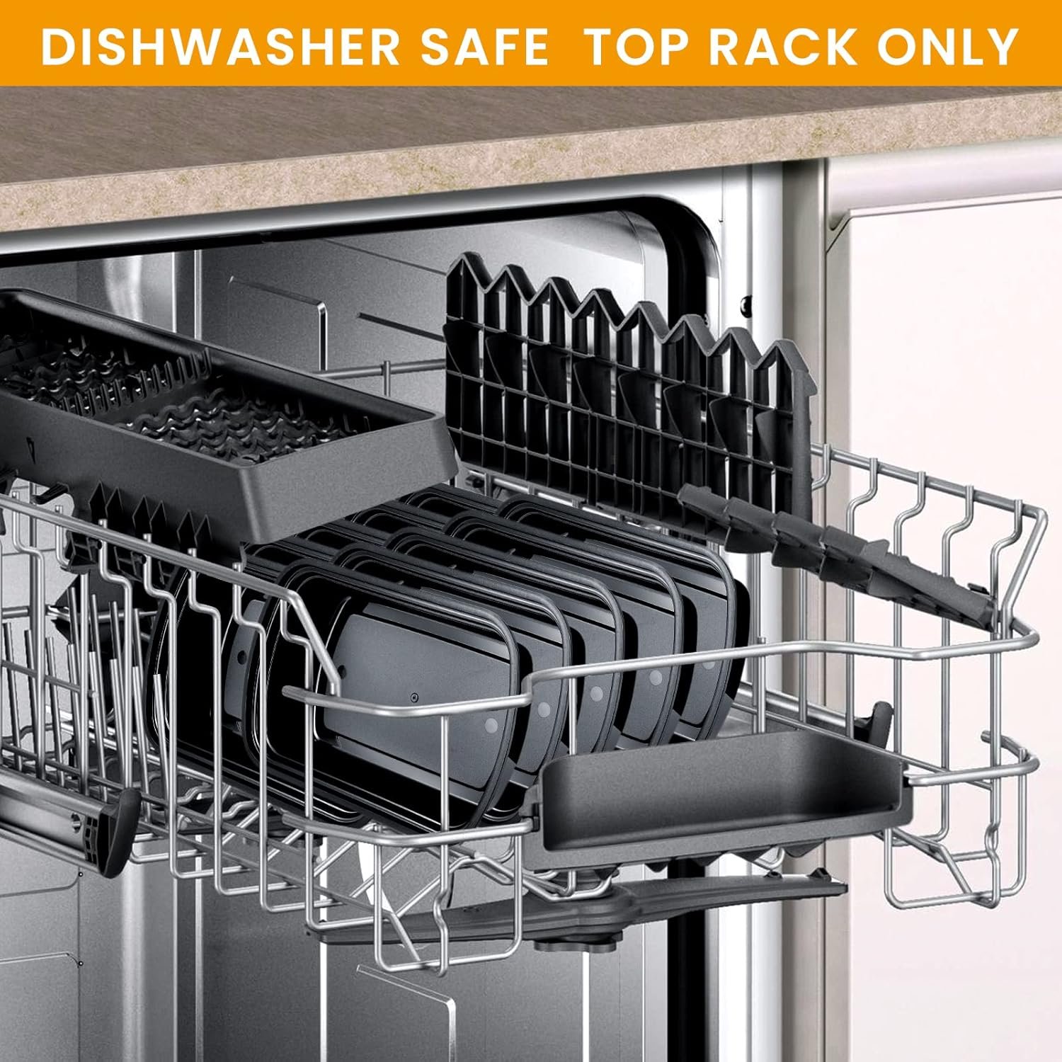 Contenedores de preparación de comidas de 38oz, con tapa, reutilizables y apilables, ideales para marcas blancas, aptos para microondas, congelador y lavavajillas, libres de BPA, paquete de 30, disponible en nuestra fábrica. Contenedores de preparación de comidas de 38oz, con tapa, reutilizables y apilables, ideales para marcas blancas, aptos para microondas, congelador y lavavajillas, libres de BPA, paquete de 30, disponible en nuestra fábrica.