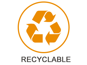 Contenedores plásticos transparentes con bisagra 40 unidades, cajas desechables para alimentos con tapa, ideales para postres, porciones de pastel, sándwiches, ensaladas y galletas (7.2 × 4.7 × 3 pulgadas) con Logo Personalizado, fabricación de alta calidad en Fábrica.