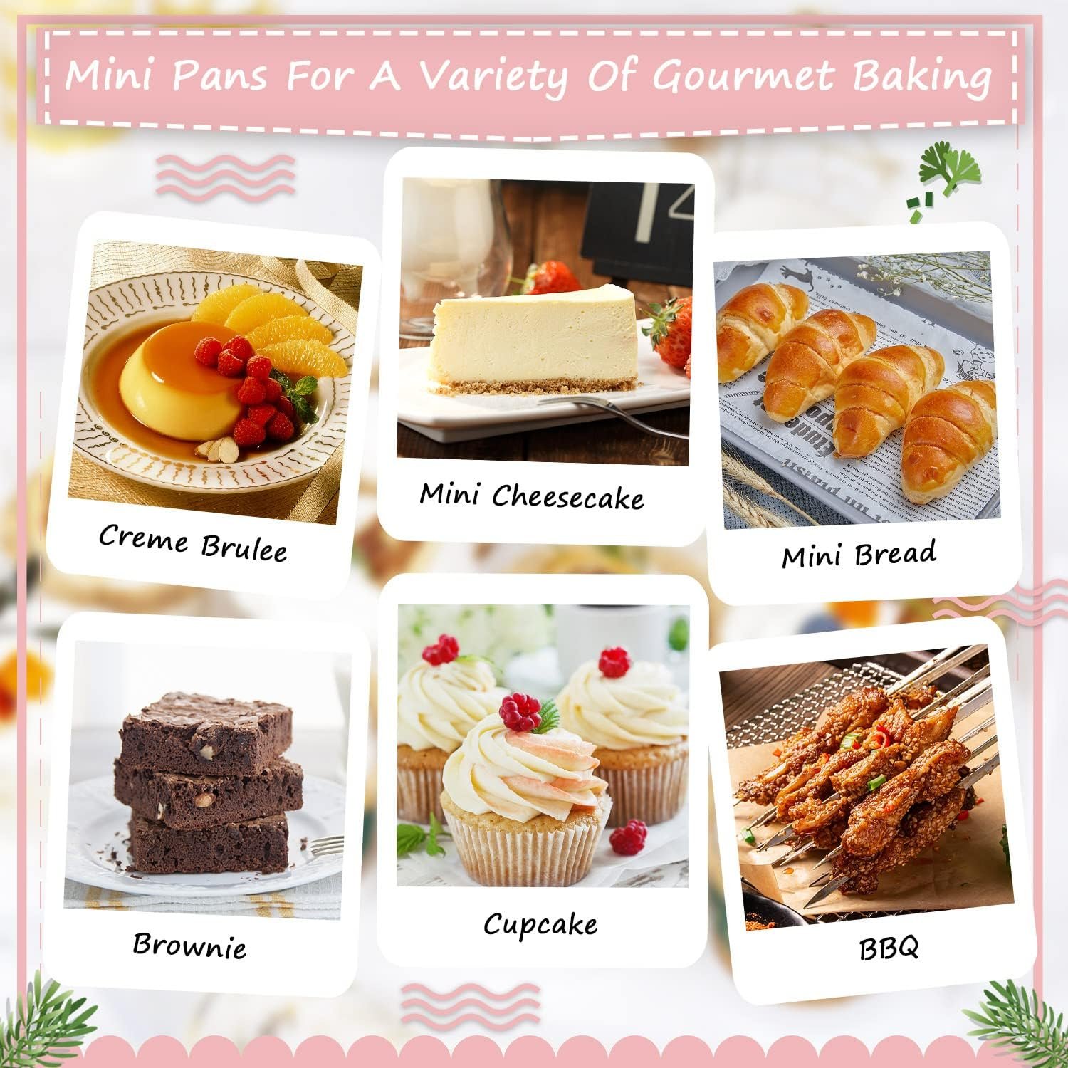 Logo Personalizado Bandejas para Mini Panes Desechables 100 Unidades, Contenedores Rectangulares de Aluminio de 6.8oz para Pasteles, Marca Blanca para Muffins y Cupcakes, Proveedor de Envases para Repostería Logo Personalizado Bandejas para Mini Panes Desechables 100 Unidades, Contenedores Rectangulares de Aluminio de 6.8oz para Pasteles, Marca Blanca para Muffins y Cupcakes, Proveedor de Envases para Repostería