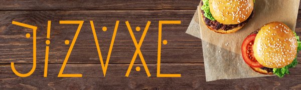 Contenedores de plástico desechables con logo personalizado, envases de comida cuadrados claros con tapa para ensaladas, pastas y hamburguesas (13.5 x 12 x 7 cm), marca blanca de proveedor.