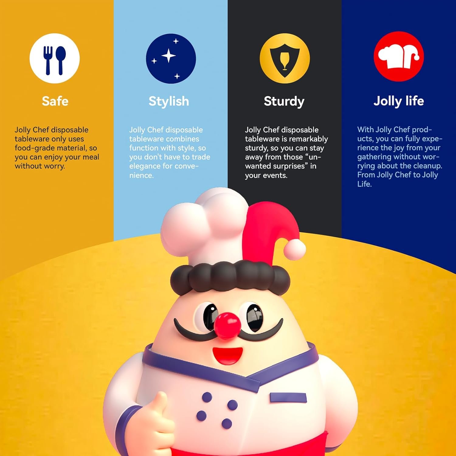 Logo Personalizado Sartenes de Aluminio 9x13 con Tapas (Paquete de 25) - Contenedores de Aluminio Desechables para Cocinar, Calentar, Almacenar y Preparar Alimentos - Marca Blanca de Fábrica para Thanksgiving, Navidad y Fiestas Logo Personalizado Sartenes de Aluminio 9x13 con Tapas (Paquete de 25) - Contenedores de Aluminio Desechables para Cocinar, Calentar, Almacenar y Preparar Alimentos - Marca Blanca de Fábrica para Thanksgiving, Navidad y Fiestas