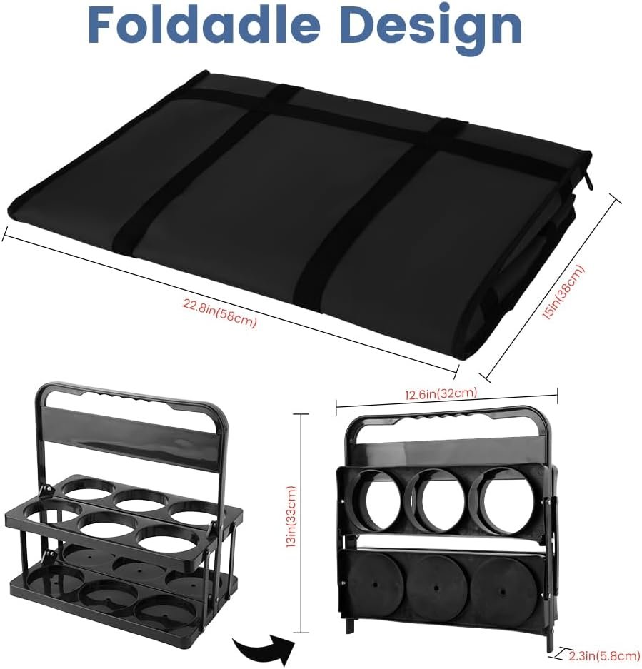 Bolsa Térmica de Entrega de Comida con Fondo Duro y Capacidad XXX-Large para Pizzas, Ideal para Catering de Supermercado y Viajes, Personalización con Logo, Accesorios para Mantener Frío y Calor, Proveedor de Calidad Bolsa Térmica de Entrega de Comida con Fondo Duro y Capacidad XXX-Large para Pizzas, Ideal para Catering de Supermercado y Viajes, Personalización con Logo, Accesorios para Mantener Frío y Calor, Proveedor de Calidad