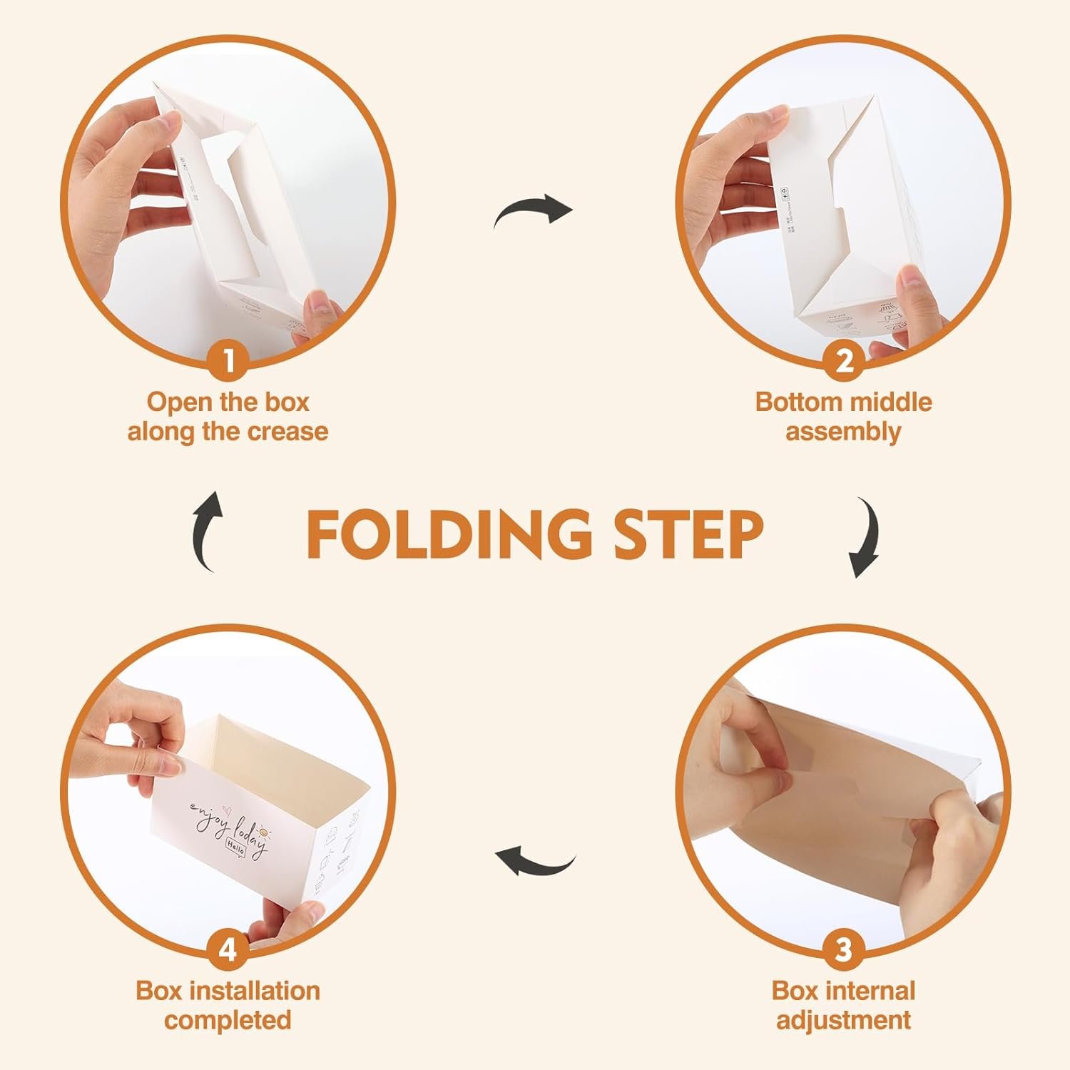 Caja de Sandwiches de Papel de 120 unidades, Personalización de Logo, Envases para Toast, Donuts y Hamburguesas, Proveedor de Marca Blanca. Caja de Sandwiches de Papel de 120 unidades, Personalización de Logo, Envases para Toast, Donuts y Hamburguesas, Proveedor de Marca Blanca.