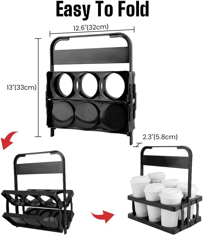 Logo Personalizado para Bolsas Térmicas de Pizza para Entrega, Transportador de Bebidas Portátil de Plástico, Bolsa Térmica de 20