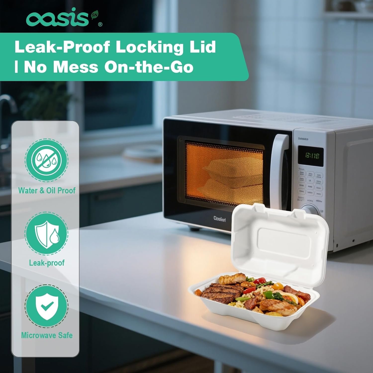 Logo Personalizado 9x6