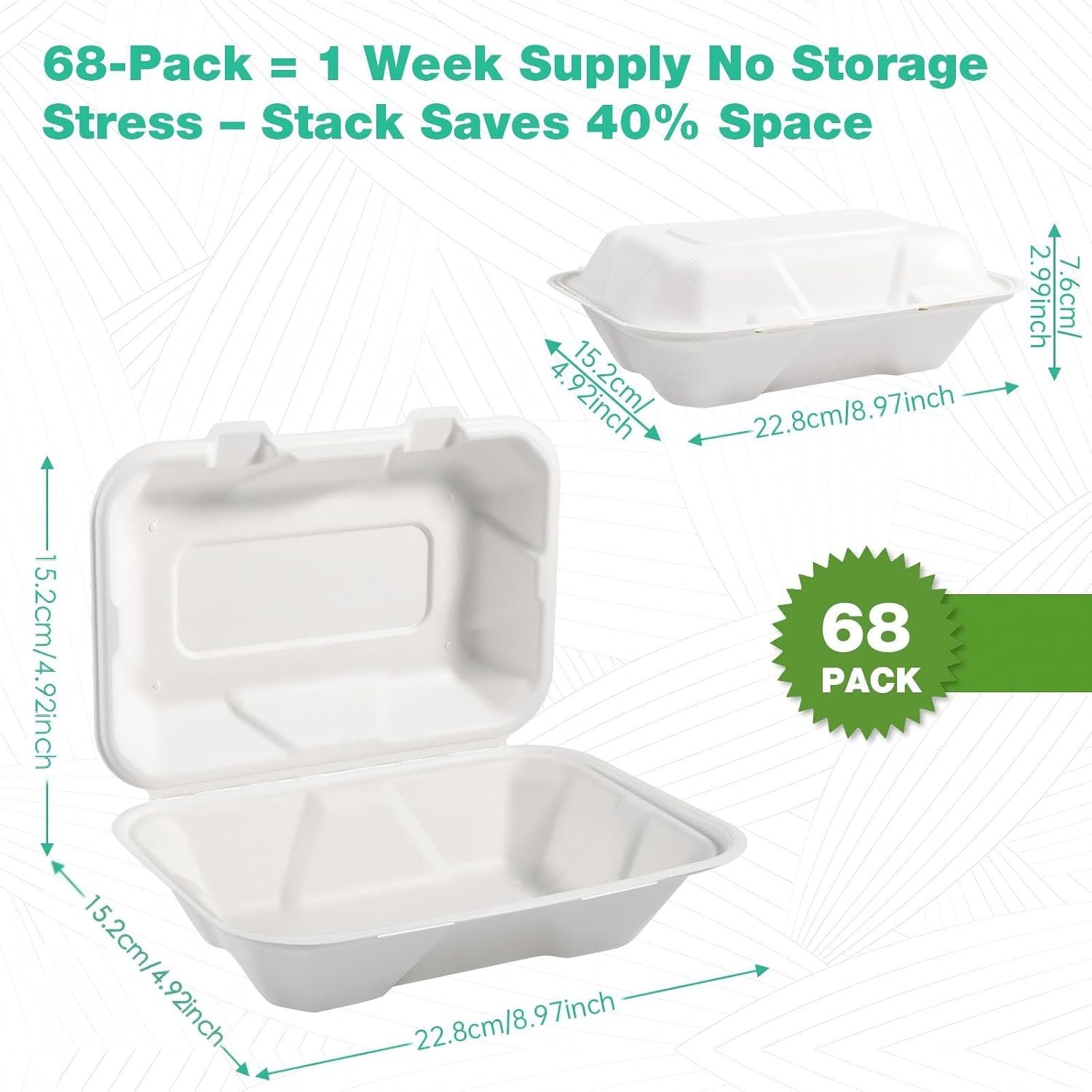 Logo Personalizado 9x6