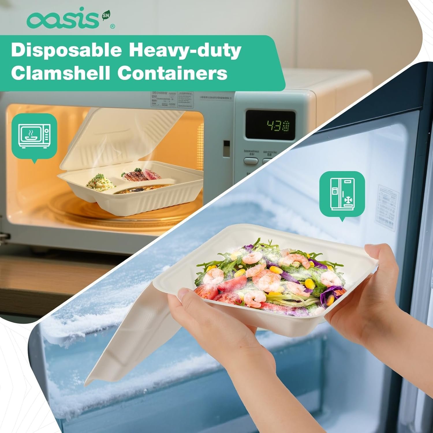 Logo Personalizado 9x6