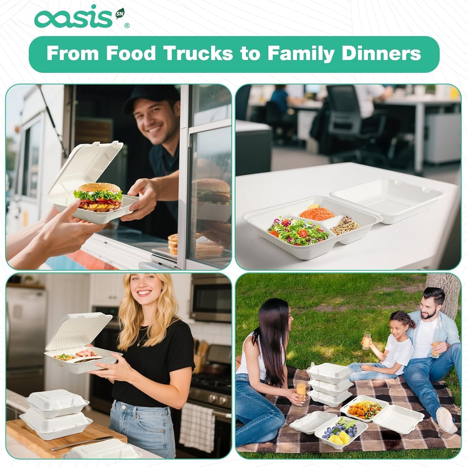 Logo Personalizado 9x6