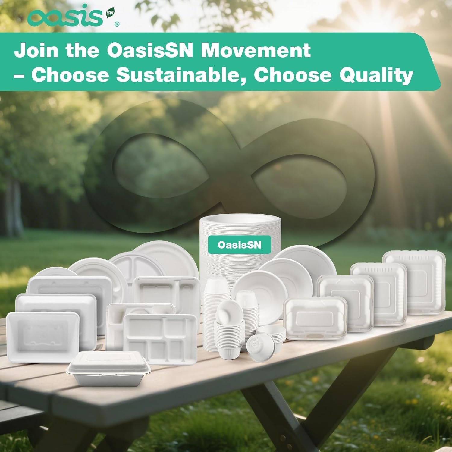 Logo Personalizado 9x6