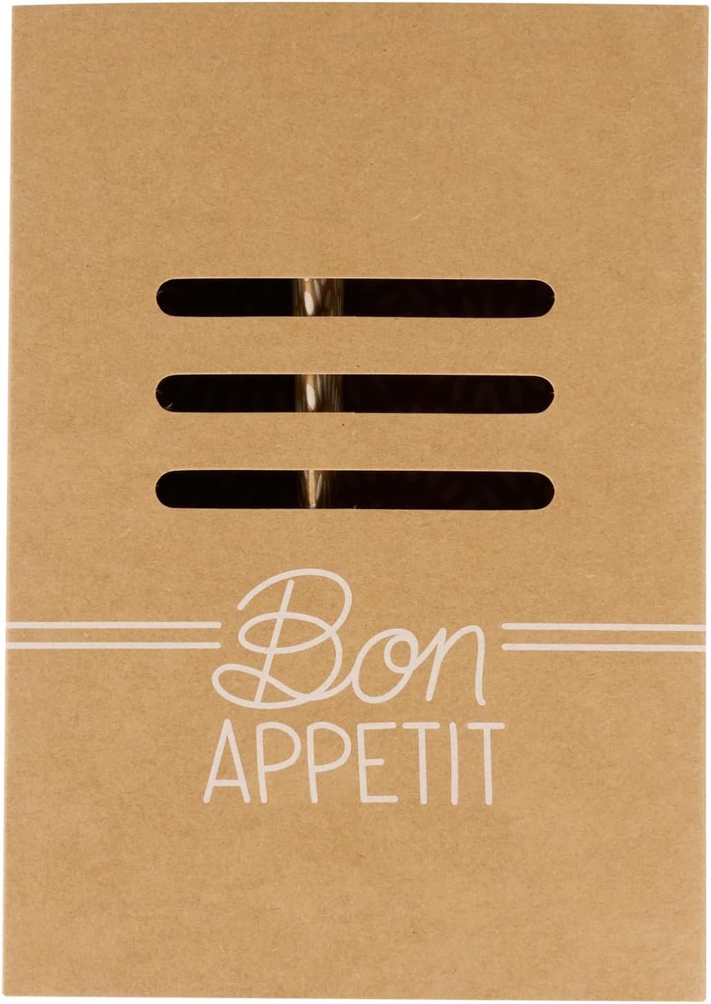 Logo Personalizado Cajas de Cartón para Sándwiches Desechables 100 Unidades 8.3 x 5.7 x 3.7 Pulgadas Marca Blanca Proveedor de Envases Alimentarios Logo Personalizado Cajas de Cartón para Sándwiches Desechables 100 Unidades 8.3 x 5.7 x 3.7 Pulgadas Marca Blanca Proveedor de Envases Alimentarios