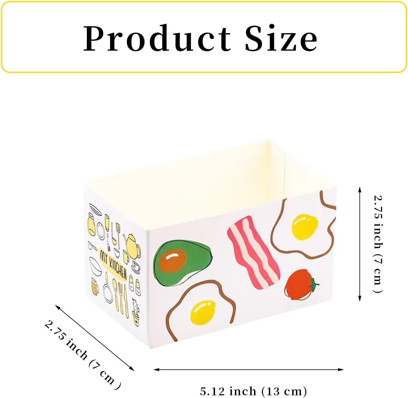 Cajas de comida para llevar 50 piezas, bandejas de papel para hamburguesas, soporte para tostadas y comida para llevar, con Logo Personalizado, ideal para restaurantes, picnics y fiestas, Proveedor de soluciones.