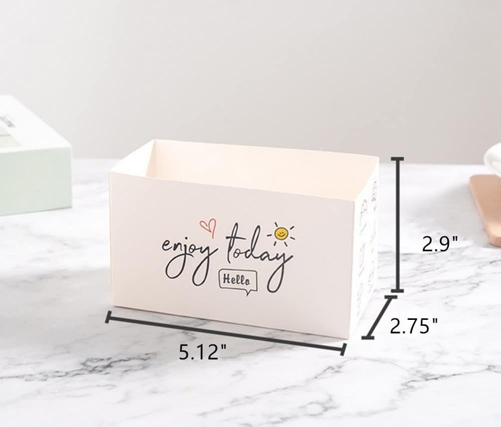 Logo Personalizado para envases de comida para llevar, cajas mini para hamburguesas, bandejas para tostadas y packaging de donuts, con opción de Marca Blanca y Fábrica especializada en soluciones de embalaje.