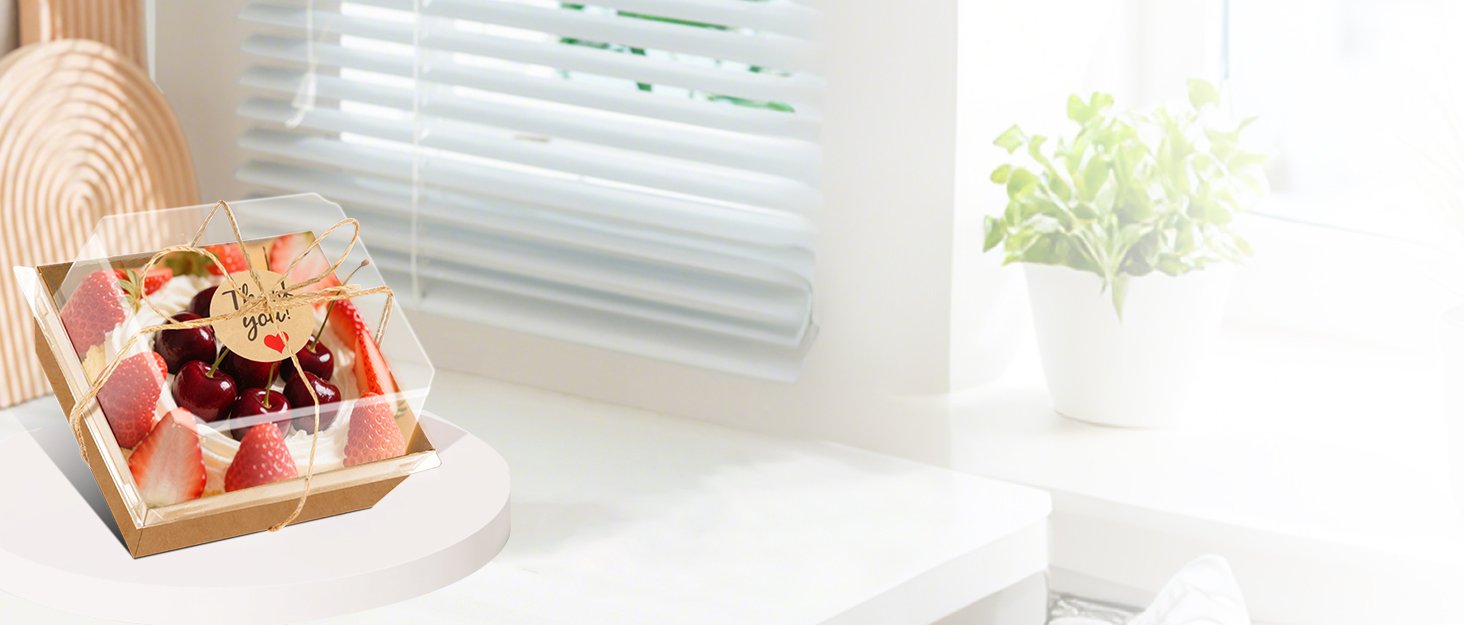 Caja de comida desechable con tapa, 24 unidades de mini cajas de charcutería para llevar, ideal para sándwiches, galletas, sushi, porciones de pastel y fresas, con opción de logo personalizado, perfecta para marcas blancas, disponible en proveedor de calidad. Caja de comida desechable con tapa, 24 unidades de mini cajas de charcutería para llevar, ideal para sándwiches, galletas, sushi, porciones de pastel y fresas, con opción de logo personalizado, perfecta para marcas blancas, disponible en proveedor de calidad.