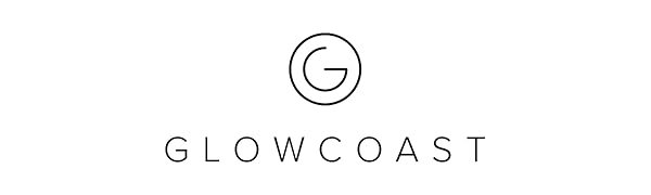 Tazas de café desechables con tapa - (80 unidades) 12 oz tazas de papel para llevar con tapas resellables que evitan derrames. Ideal para bebidas calientes al viajar. Proveedor de soluciones para su marca blanca y personalización con logo.