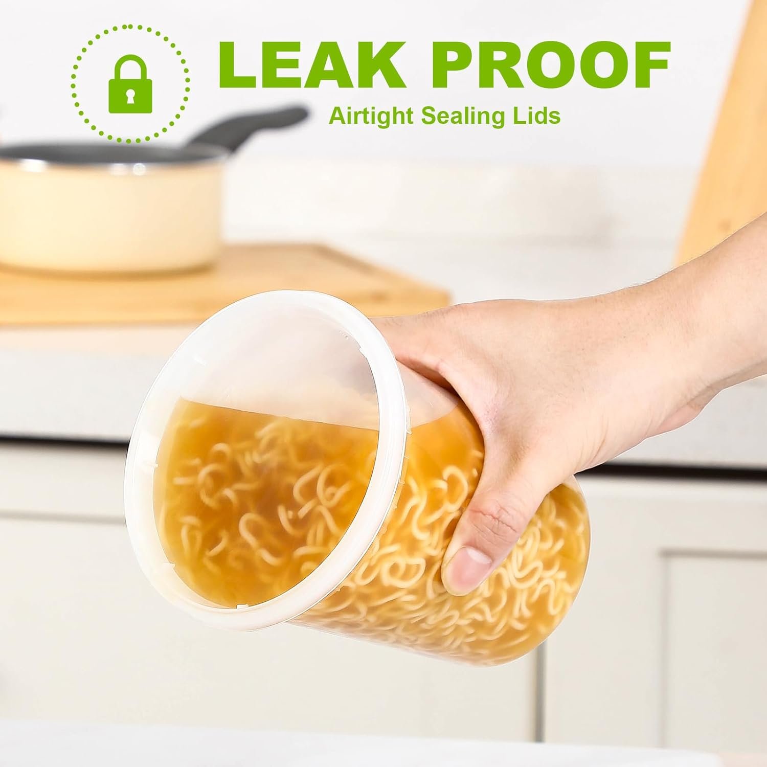 Contenedores plásticos de 32 oz para alimentos, herméticos y aptos para congelador, lavavajillas y microondas, adecuados para preparación de comidas para llevar, Marca Blanca con Logo Personalizado, Proveedor especializado en soluciones de almacenamiento. Contenedores plásticos de 32 oz para alimentos, herméticos y aptos para congelador, lavavajillas y microondas, adecuados para preparación de comidas para llevar, Marca Blanca con Logo Personalizado, Proveedor especializado en soluciones de almacenamiento.