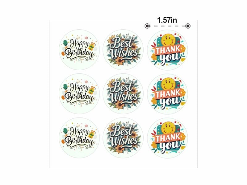 Logo Personalizado para Cajas de Pastel, Pack de 3 Cajas Altas de 10x10x8 Pulgadas con Ventana de Visualización, Base para Pasteles y Stickers, Marca Blanca para Cumpleaños, Bodas y Banquetes, Proveedor de Calidad.