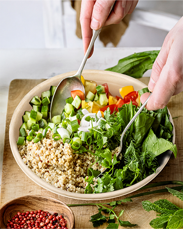 Logo Personalizado Envase Compostable Blanco Cuadrado de 6 x 6 pulgadas con Compartimento Único, Caja de Clamshell Desechable Eco-Amigable de Bagazo de Caña de Azúcar, Proveedor Sin PFAS Añadidos, Marca Blanca Nueva Versión.