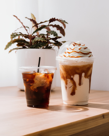 Logo Personalizado Envase Compostable Blanco Cuadrado de 6 x 6 pulgadas con Compartimento Único, Caja de Clamshell Desechable Eco-Amigable de Bagazo de Caña de Azúcar, Proveedor Sin PFAS Añadidos, Marca Blanca Nueva Versión.