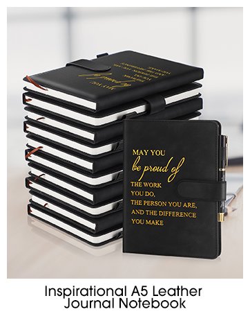 Logo Personalizado Porta Bebidas de Cartón 60 Pcs 2 Tazas con Asa 6.9 x 3.2 x 8.9 Pulgadas para Bebidas Calientes y Frías para Cafés y Restaurantes Marca Blanca Proveedor de Entregas de Alimentos Logo Personalizado Porta Bebidas de Cartón 60 Pcs 2 Tazas con Asa 6.9 x 3.2 x 8.9 Pulgadas para Bebidas Calientes y Frías para Cafés y Restaurantes Marca Blanca Proveedor de Entregas de Alimentos
