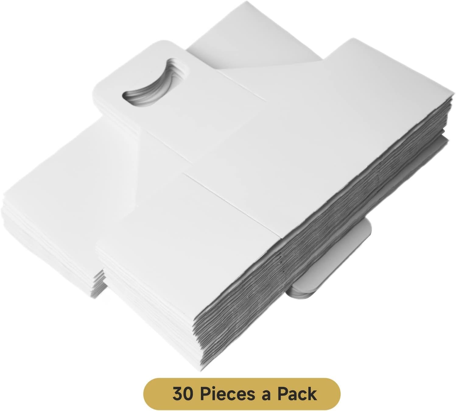 Logo Personalizado Soporte para Bebidas de Cartón Kraft con Asa - 30 Paquetes de Soportes para 4 Tazas, Desechables para Bebidas de 12-32 OZ, Comida para Llevar, Confitería, Servicio de Comida para Cafés y Restaurantes, Proveedor. Logo Personalizado Soporte para Bebidas de Cartón Kraft con Asa - 30 Paquetes de Soportes para 4 Tazas, Desechables para Bebidas de 12-32 OZ, Comida para Llevar, Confitería, Servicio de Comida para Cafés y Restaurantes, Proveedor.