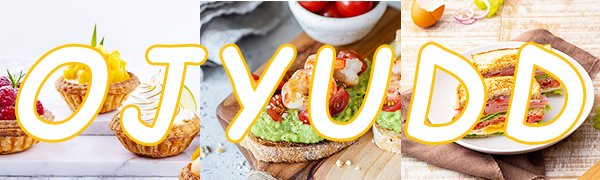 Contenedores de Plástico Transparentes de 100 Piezas con Tapas, Envases para Comida Tipo Clamshell, Logo Personalizado y Marca Blanca por Proveedor Fábrica.